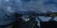 Riffelalp 23.03.2025 01:30