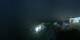 Riffelalp 08.07.2025 01:29