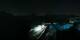 Riffelalp 30.04.2025 01:29
