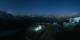 Riffelalp 15.06.2025 01:29