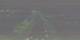 Fremantle 01.05.2025 01:29
