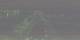 Fremantle 02.05.2025 01:29