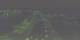 Fremantle 11.07.2025 01:29