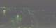Fremantle 01.07.2025 01:29