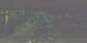 Fremantle 02.07.2025 01:29