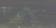 Fremantle 09.06.2025 01:29