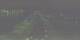 Fremantle 15.06.2025 01:29