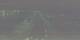 Fremantle 30.04.2025 01:29