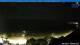 Agiokampos 26.05.2026 01:23