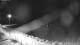 Plouescat 01.05.2025 01:24