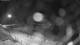 Plouescat 10.07.2025 01:23