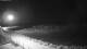 Plouescat 09.06.2025 01:23