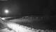 Plouescat 09.06.2025 01:23