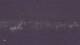 Perros Guirec 15.06.2025 01:24