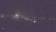 Perros Guirec 30.04.2025 01:24