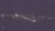 Perros Guirec 01.05.2025 01:24