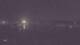 Perros Guirec 16.03.2025 01:24