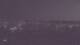 Perros Guirec 09.06.2025 01:24