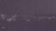 Perros Guirec 09.06.2025 01:24