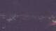 Perros Guirec 05.07.2025 01:24