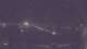 Perros Guirec 30.04.2025 01:24