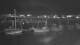 Saint-Pierre-d'Oléron 15.06.2025 01:25