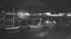 Saint-Pierre-d'Oléron 01.05.2025 01:25