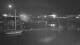 Saint-Pierre-d'Oléron 02.05.2025 01:25