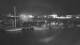 Saint-Pierre-d'Oléron 30.04.2025 01:25