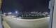 Noirmoutier-en-l'Île 01.05.2025 01:26
