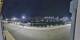 Noirmoutier-en-l'Île 09.06.2025 01:26