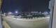 Noirmoutier-en-l'Île 09.06.2025 01:26