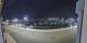 Noirmoutier-en-l'Île 15.06.2025 01:26