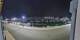 Noirmoutier-en-l'Île 30.04.2025 01:26