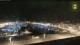 Marseille 01.05.2025 01:26
