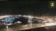 Marsiglia 10.07.2025 01:26