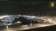 Marsiglia 24.04.2025 01:26