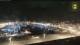 Marsiglia 30.04.2025 01:26
