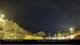 Marseille 01.05.2025 01:27