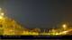 Marseille 09.06.2025 01:26