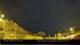 Marsiglia 15.06.2025 01:26