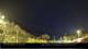Marsiglia 30.04.2025 01:27