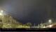 Marsiglia 23.05.2025 01:26