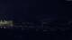 Le Conquet 13.07.2025 01:27