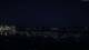 Le Conquet 09.06.2025 01:27