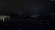 Le Conquet 05.07.2025 01:27