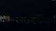 Le Conquet 24.06.2025 01:27