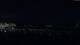 Le Conquet 15.06.2025 01:27