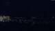 Le Conquet 30.04.2025 01:27