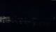 Le Conquet 30.04.2025 01:27